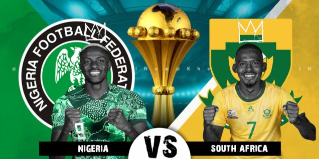 nigeria-vs-south-africa