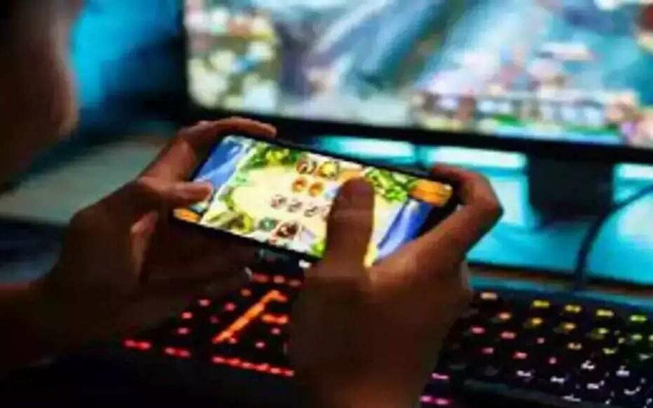 There has been an evolution of themed online games with many old school games being updated and reinvented to create all exciting new themes