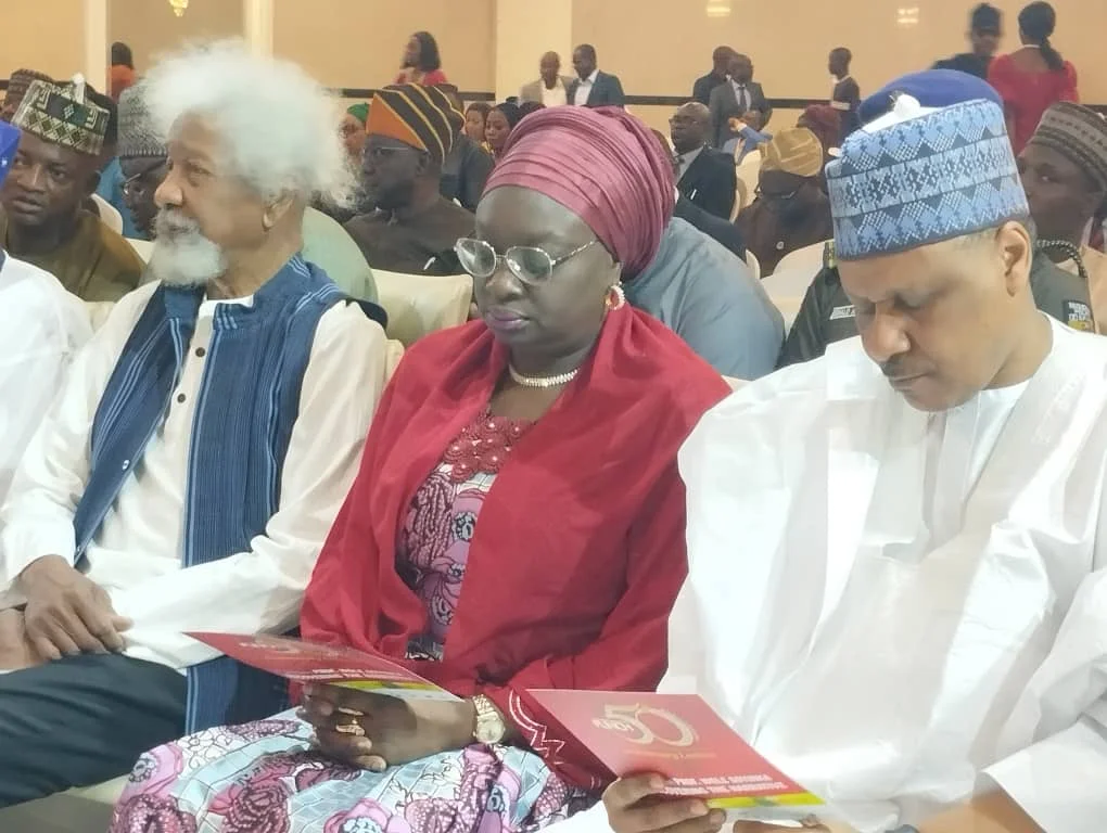 Nobel Laureate Prof. Wole Soyinka describes calls for military intervention in Africa as unprincipled, opportunistic and simply dehumanizing. 