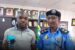 Kano POS operator Mohammed Sani Abdulrahman gets N500,000 gift from businessman who transferred N10m to his account,instead of N10,000.