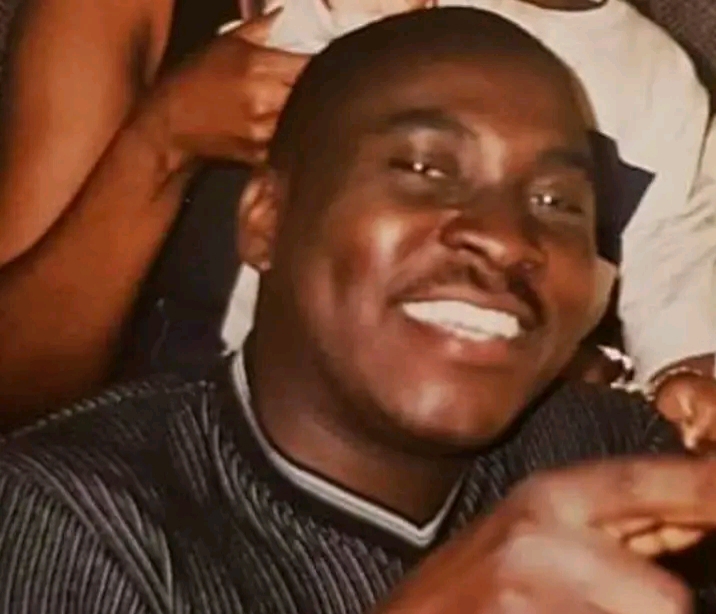 Nigerian literary community mourns untimely demise of renowned playwright, producer, director, Wole Oguntokun in Canada on March 26, 2024.