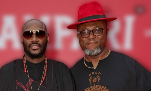 2Baba-and-his-manager