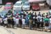 Massive breakthrough as EFCC busts 74 suspected internet fraudsters in Ogun