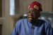 Address the nation to calm frayed nerves, CAPPA Tells Tinubu
