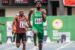 Okezie wins 400m gold at African Games