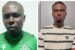 Drug dealers Ejike, Ebele smashed with with cocaine, heroin