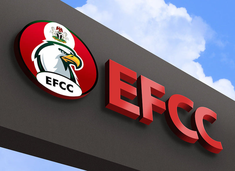 Court orders EFCC to submit Certified True Copy (CTC) of its investigation report on funds allocated to 17 LGAs in Abia from 2019 to 2023.