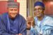 Debt: El-Rufai's son attacks Uba Sani, says 'you're wholly incompetent'