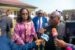 Gov. Siminalayi Fubara orders complete rehabilitation, expansion of Psychiatric Hospital in Rumuigbo, Obio Akpor LG of Rivers State.