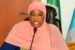 Wike mourns with Dr Mariya Mahmoud