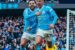 Foden hits brace as Man. City thrash Man. United in Manchester derby