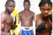 War, Spirit, Baddo, others in action as GOtv Boxing Night returns 1 May