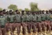 Gov. Aliyu of Sokoto inaugurates guards to fight insecurity in the state