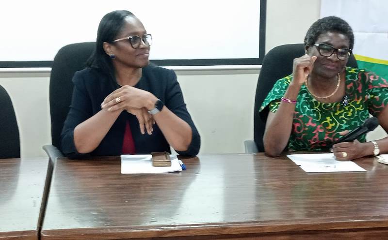 Lagos vows to fight quackery in health sector, jaw-jaw with stakeholders