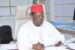 Call Umahi to order: SAN sends message to President Tinubu