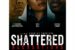 Shattered Accusations" a stunning collaboration between director, Douglas Enogieru and Livewire Productionz LLC, has been unveiled to the world.