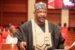 Senate recalls Sen. Abdul Ningi who was suspended for three months from over his claims that the 2024 Budget was padded