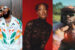 Davido, Tems and Lojay