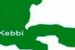 Kebbi