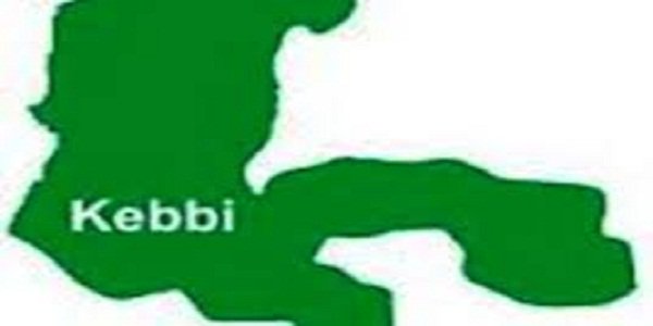 KEBBI-MAP