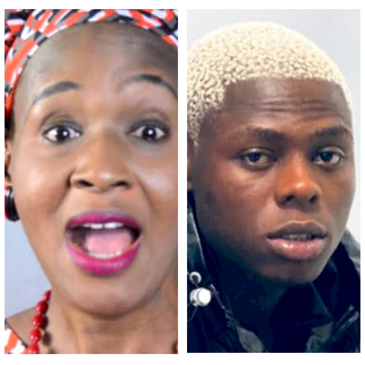 Kemi Olunloyo exposes shocking details on Mohbad death