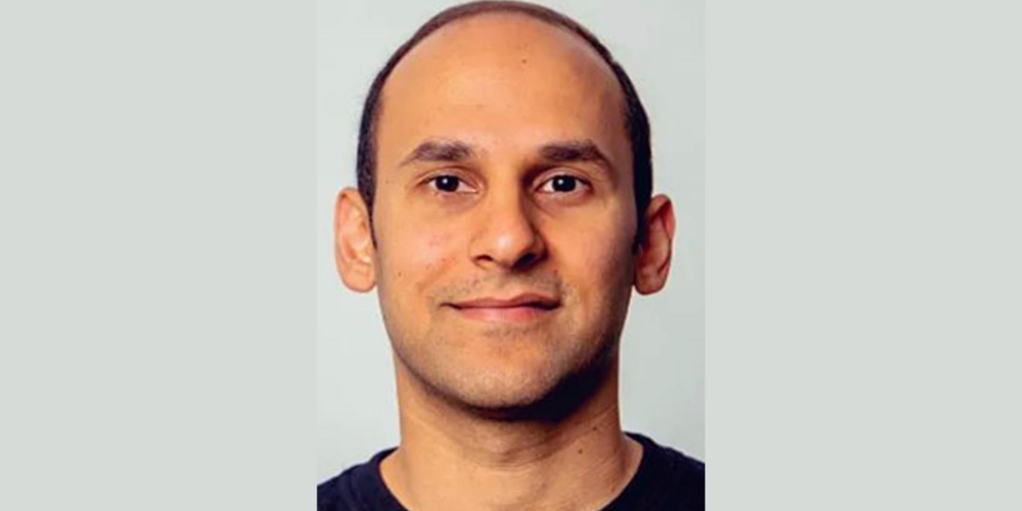 Binance Executive Gambaryan on lawful trial, has access to quality medical care - FG