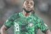 Toothless Super Eagles crumbled to defeat against Mali