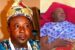 Actor Amaechi Muonagor is dead