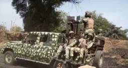 Nigerian-Soldiers-Nigerian-Army-North-East