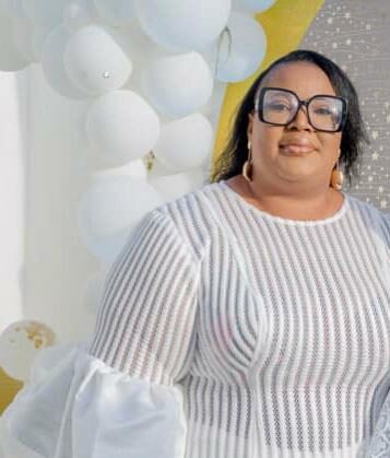 Oluremi Ebun-Phillips