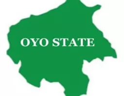 Oyo-State-Map (1)