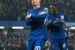 Chelsea triumph over Newcastle in five-goal thriller