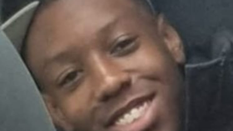 Teenager jailed for life in London for stabbing boy to death