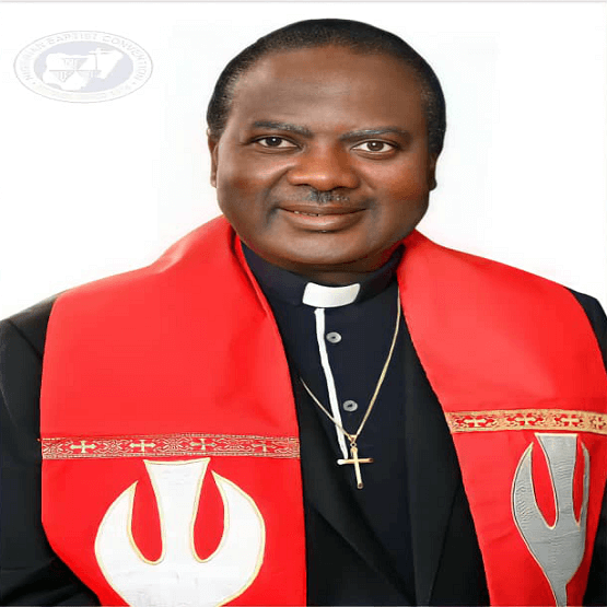 The generality of Baptists are getting increasingly uncomfortable with high handedness of some leaders, particularly at the Convention level.