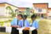 Southern British High School (SBHS), Calabar