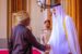 Tinubu, Qatari Emir witness signing of historic agreements by both nations