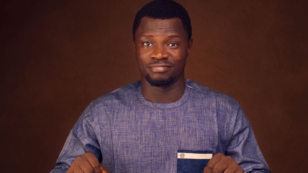 Gospel artist Toluwanisings announces U.S. tour - P.M. News