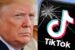 Relief for millions of U.S TikTok users after President-elect Donald Trump, who returns to power on Monday said he would revive access.