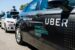 Lagos to sanction Uber for non-adherence to data sharing agreements