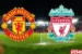FA Cup: Man Utd, Liverpool Lock Horns, as City, Newcastle Clash 