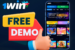 1Win Gabon Demo Account: All You Need to Know