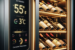 Wine coolers, often overlooked, offer a sophisticated solution to storing and chilling your wine bottles at optimal temperature
