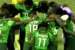 Nigeria lost by a lone goal to South Africa in semi-final clash of CAF U-20 AFCON played at the Suez Canal Stadium, Egypt