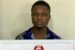 EFCC docks Olukeye Olalekan Lagos on an 18-count charge bordering on fraudulent impersonation, and sextortion to the tune of N721,500.00.