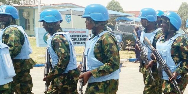 troops-UN-Peacekeeping-768×384