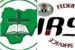 FIRS apologizes to Christians and the Christian Association of Nigeria, CAN over its controversial 2024 Easter message on Jesus and taxes