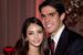 Brazilian football star Kaka reveals real reason for collapse of his marriage, counters ex-wife Caroline Celico's earlier claim