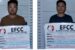 EFCC docks two Chinese men - Duan Ya Hong and Xiao Yi and their company Ilorin over alleged involvement in illegal mining activities.