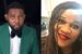 AY Makun blasts Blogger SDK for reporting his crashed marriage