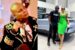 AY's divorce: 'Broken marriage is an opportunity for growth' - Charly Boy